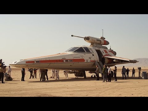 A Neglected Ship Cast Aside by All—A Human Mechanic Turns It Into the Galaxy’s Deadliest War Machine