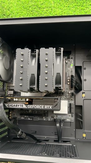 정직한PC 신도림 테크노마트 주)샤인컴 코퍼레이션 - AMD9600 RTX5060 작업용 컴퓨터 구매하신 변호사님 견적입니다