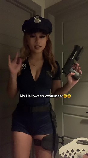 ✨lorie✨ (@_l.orie)’s videos with IG Nick.18 - user96936400037