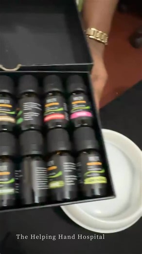 The Helping Hand Psychological Hospital on Instagram: "Helping Hand Psychological Hospital is entering a new chapter of growth. As we expand our services, facilities, and professional team, our mission remains the same — to provide ethical, evidence-based, and compassionate psychological care to every individual who walks through our doors. This expansion is not simply about increasing space; it is about increasing access. It is about reaching more individuals, families, and communities who dese