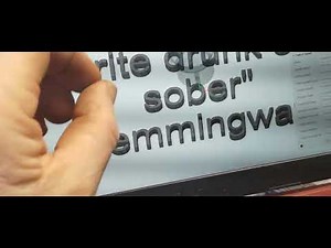 fusion 360 empty toolpath error