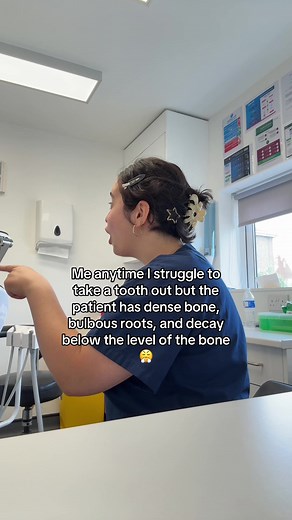 Wisdom Teeth Removal: The Surgical Extraction Process
