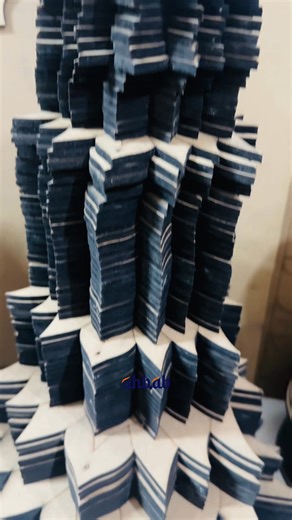 14K views · 134 reactions | Premium MDF Board Shapes for Creative Artists! Heart, Butterfly, Lotus, Round, Arch & more— সবগুলো Laser Cut, Smooth Surface, Paint-Ready।  Visit Website • Choose Your Shape • Order Today  | Ahbab.com.bd | Facebook