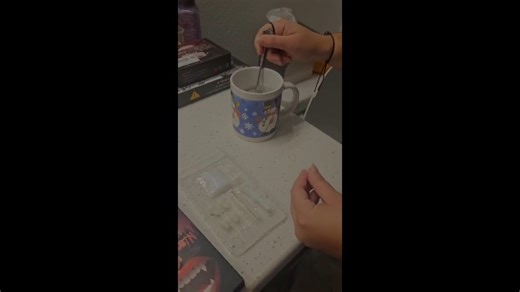 Watch How to use these vampire teeth on Amazon Live