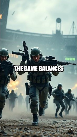 Age of Empires IV Reforged: The Modern RTS Renaissance