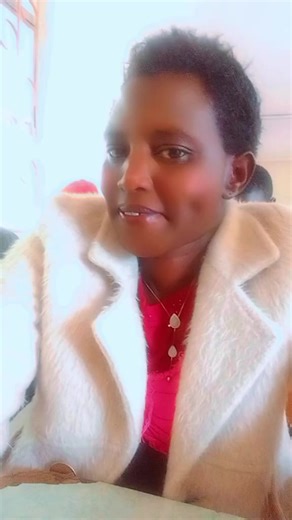 cynta Alice (@cyntaalice3)’s videos with original sound - jr. Adventures.033