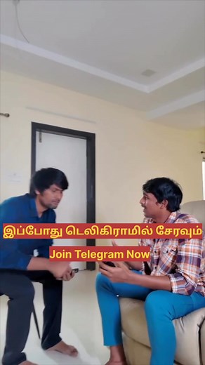 Why Choose Our Courses? Industry Experts as Instructors: Learn from the best in the field with our courses led by industry experts, providing you with insights and knowledge that go beyond textbooks. Tailored Learning Paths: Customize your learning journey with our flexible courses, allowing you to focus on the areas that align with your interests and career goals. / Certifications for Success: Earn industry-recognized certifications upon course completion, boosting your credentials and opening 