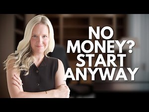 How to Start a Magazine With No Money in 2026