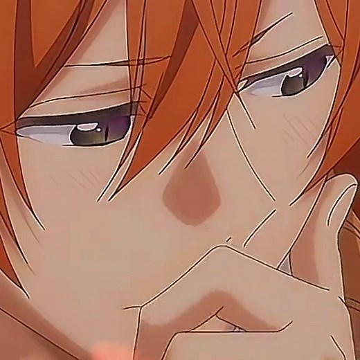 Sasaki and Miyano's Heartwarming Love Story | Anime Romance