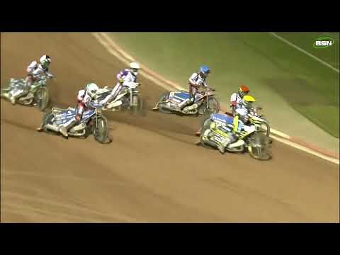 2023 Peter Craven Memorial - Grand Final