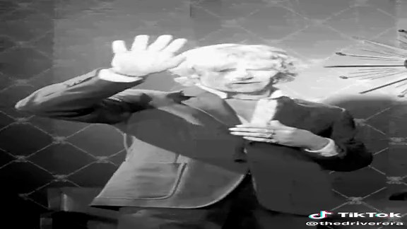 The Driver Era (@thedriverera)’s videos with original sound - The Driver Era | TikTok