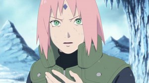 Naruto Shippuden: Temporada 17 | E470 - Sentimientos conectados