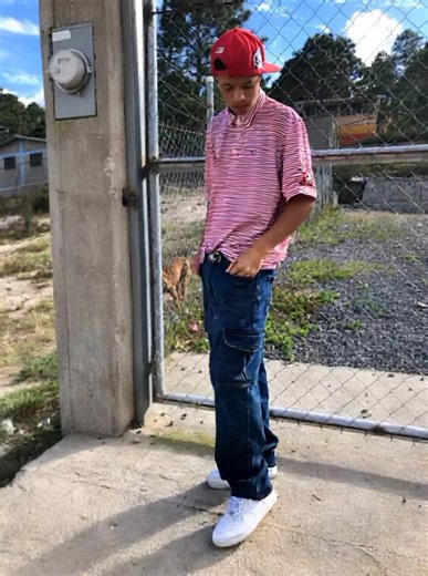 El estilo de Playero: Vieja Escuela y Exclusivo