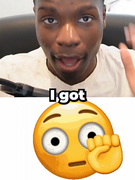 Exploring the Hella Money Meme Phenomenon