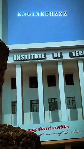 JEE advanced motivation status😤😤 | iit attitude | #iit #jee #jee2025 #iitbombay