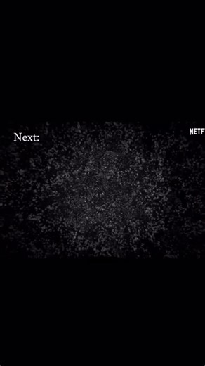 reelflicks on Instagram: "All of Us Are Dead is not just a zombie series - it’s a story about fear, survival, and the cruelty of reality. Set inside a high school, what starts as a normal day turns into absolute chaos when a deadly virus spreads and students are trapped with no escape. The horror here isn’t only the zombies, but the choices people make when survival becomes everything. This series shows how quickly society breaks down. Friends turn into enemies, bullies become killers, and coura