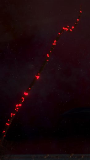 105K views · 786 reactions | How do I get my dreams to look like this...