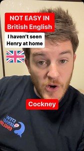 7K views · 720 reactions | The pronunciation of the “h” sound in the...