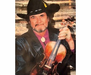 Randall B Collins Obituary (2024) - Blairsville, GA - Cochran-McDaniel Funeral Home – Blairsville Chapel