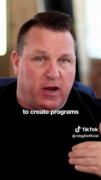 The Untold Story Behind Wealth Creation: Business Strategies, Work Ethic, and Investments