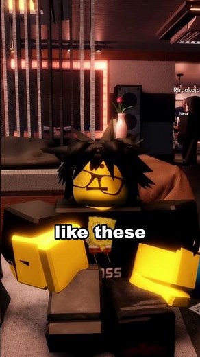 roblox ugc faces have gone TOO FAR!!! 😾