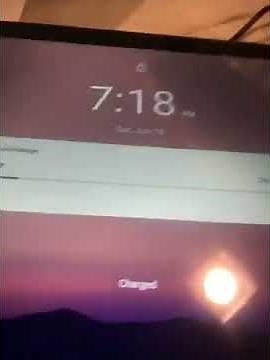 The ATMPC 10 1” DISPLAY Tablet is the latest in 5G technology