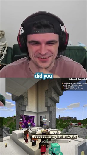 Where did they get this?!