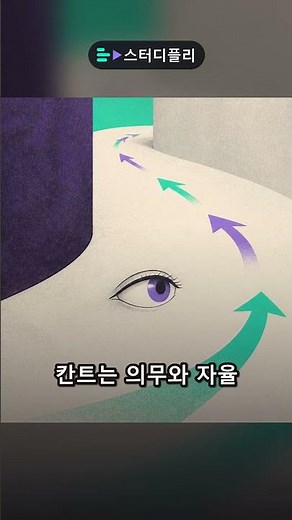 [수능 윤리와 사상] (1) 동서양 사상가 핵심어 총정리 #Shorts