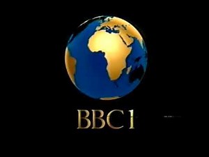 BBC1 | continuity | 30th March 1988
