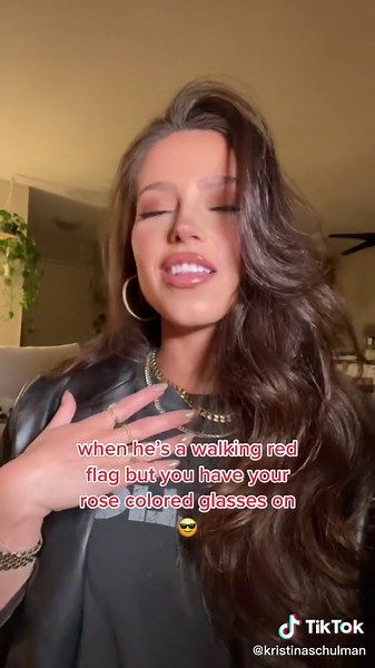 Pink is Prettier: A Tribute to Babydoll Kristina