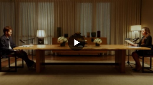 Brex CEO Pedro Franceschi joins Molly O’Shea for an exclusive breakdown of the $5.15B Brex x Capital One M&A deal—from the first serious conversations to finalising the deal in ~40 days, making this… | Molly O'Shea | 26 comments