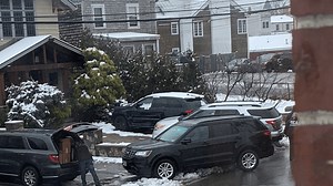 Feds Raid Office of Former Celebrity Psychiatrist Keith Ablow