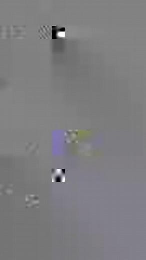 wl food delivery your favourite food 24 hour order now #24hourfooddelivery # | WL Food 24 Hour Food Delivery