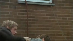Kes 1969 720p Trailer