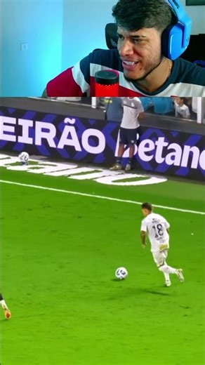 O Neymar sem estar 100% é melhor que todos