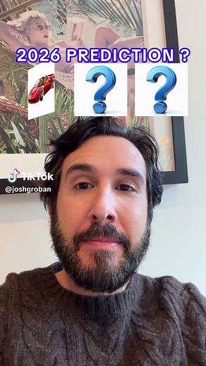 🤔