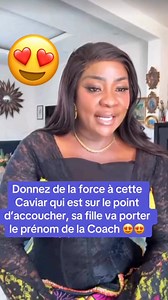 134K views · 6.2K reactions | coach hamond chic | Hamond Chic Fan Club | Facebook