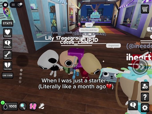 Rudie: The Beloved Delusional Reindeer