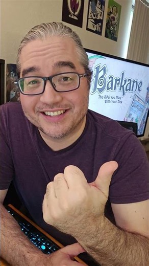 Board Game Design 🎲 Tip for the Day: T-7, Map Brain Burn #boardgamedesign #gamedesign #designtips