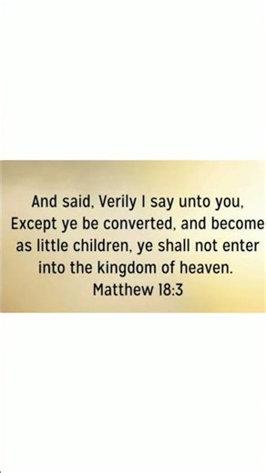 Bible Verse Flash Cards