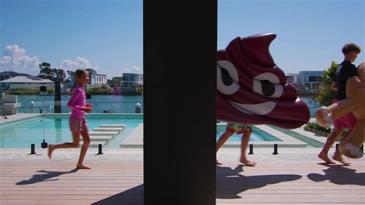 Fun Pool Inflatables for Summer Parties! 🌊