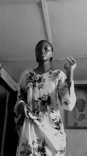 Mick🙂 #dancechallenge #dancetrend #fyppppppppppppppppppppppp #foryoupage ##relateable