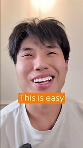 Comment 'GUIDE' and I'll send over our free guide to learn Mandarin as a Cantonese Speaker 🙂