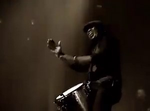 Thank You Saskatoon. We can hardly wait to come back! #JohnnyReidOnTour | Johnny Reid