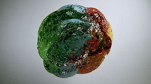 Cómo crear increíbles simulaciones de líquidos con solo tres programas