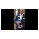 Navy Federal Names ROTC All-American Scholarship Program’s ‘Students of the Year’