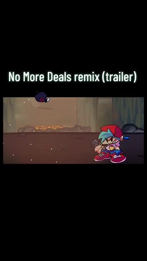 #fnfmusics #fnfsong #fnfsongs #fnfmusic #fyyyyyyyyyyyyyyyy #friadynightfunkin #fridaynightfunkinmod #fnf #fyp #fnfs #foryou