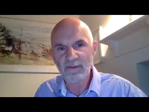 Congenital Myotonic Dystrophy