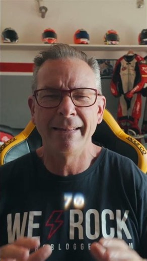 The STORY of BARRY SHEENE. The MotoGP star #history #motorcycling #track #sheene #suzuki #7