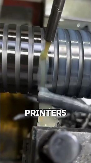 Precise Linear Motion – Lead Screw Mechanism